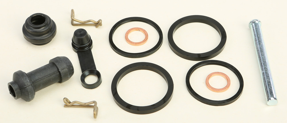 ALL BALLS CALIPER REBUILD KIT