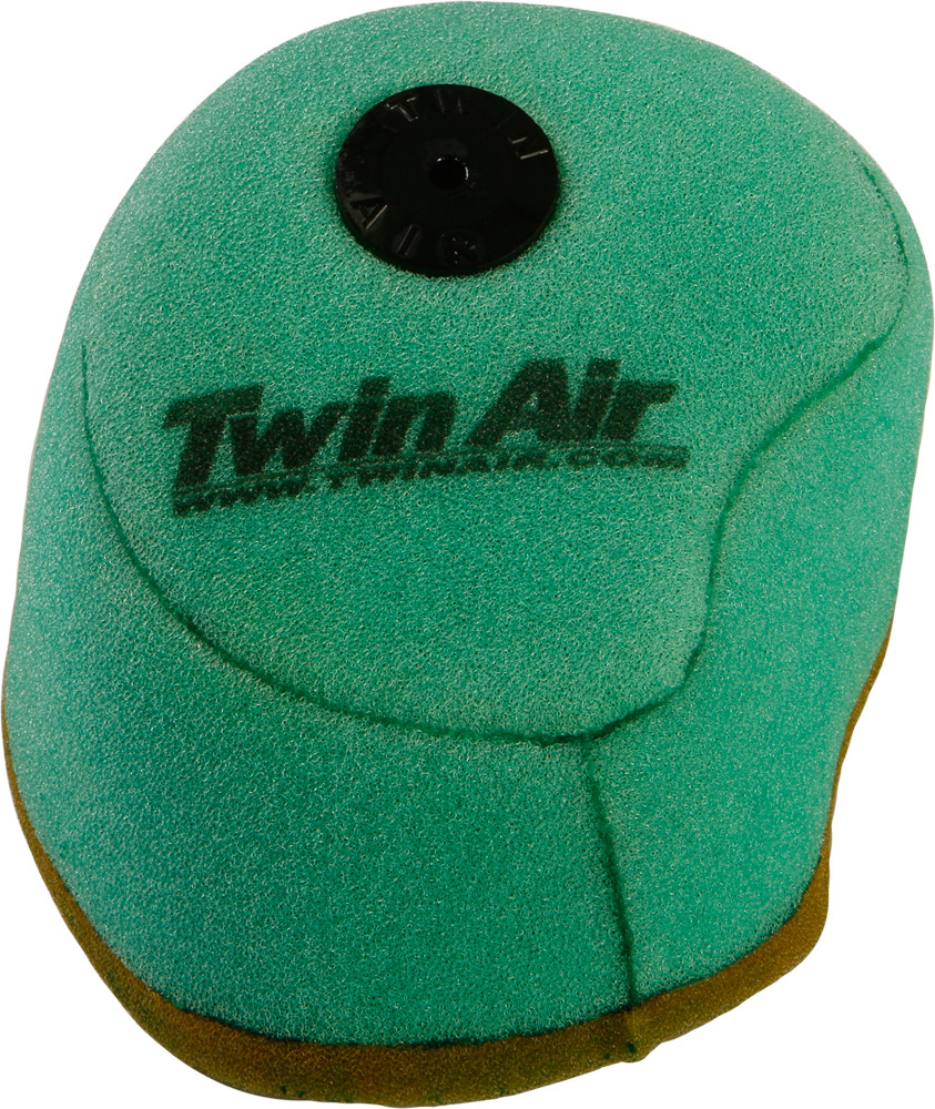 TWIN AIR PRE-OILED AIR FILTER