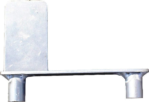 SP1 CDI POL LITE/DLX