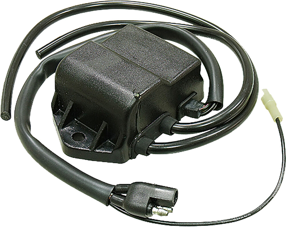 CDI POL LITE/DLX