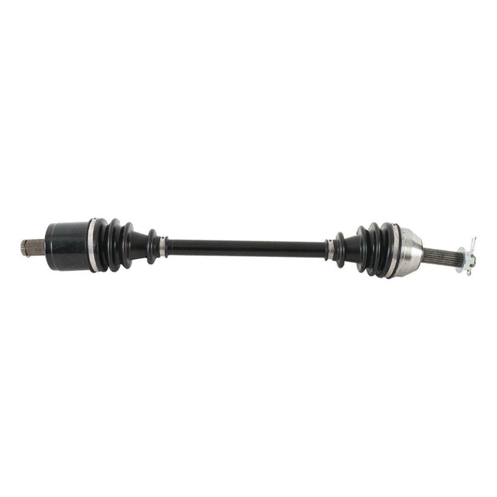 ALL BALLS AXLE