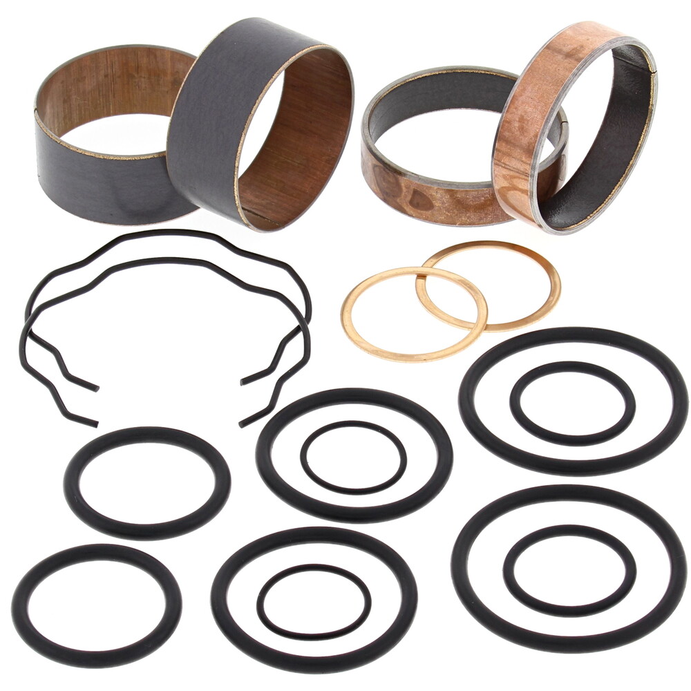 ALL BALLS FORK BUSHING KIT