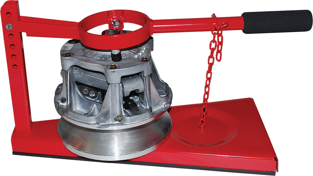 SLP CLUTCH PRESS TOOL A/C
