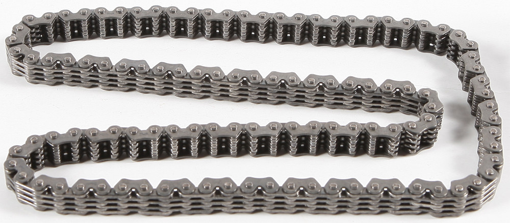CAM CHAIN