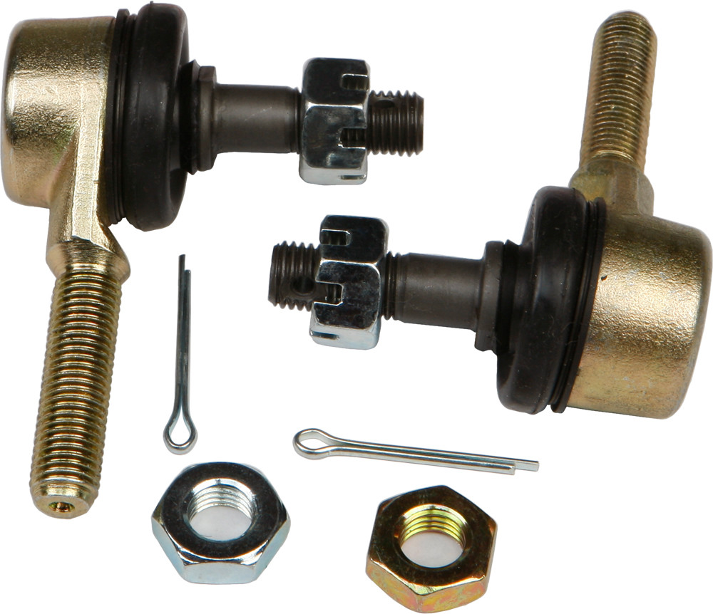 ALL BALLS TIE ROD END KIT