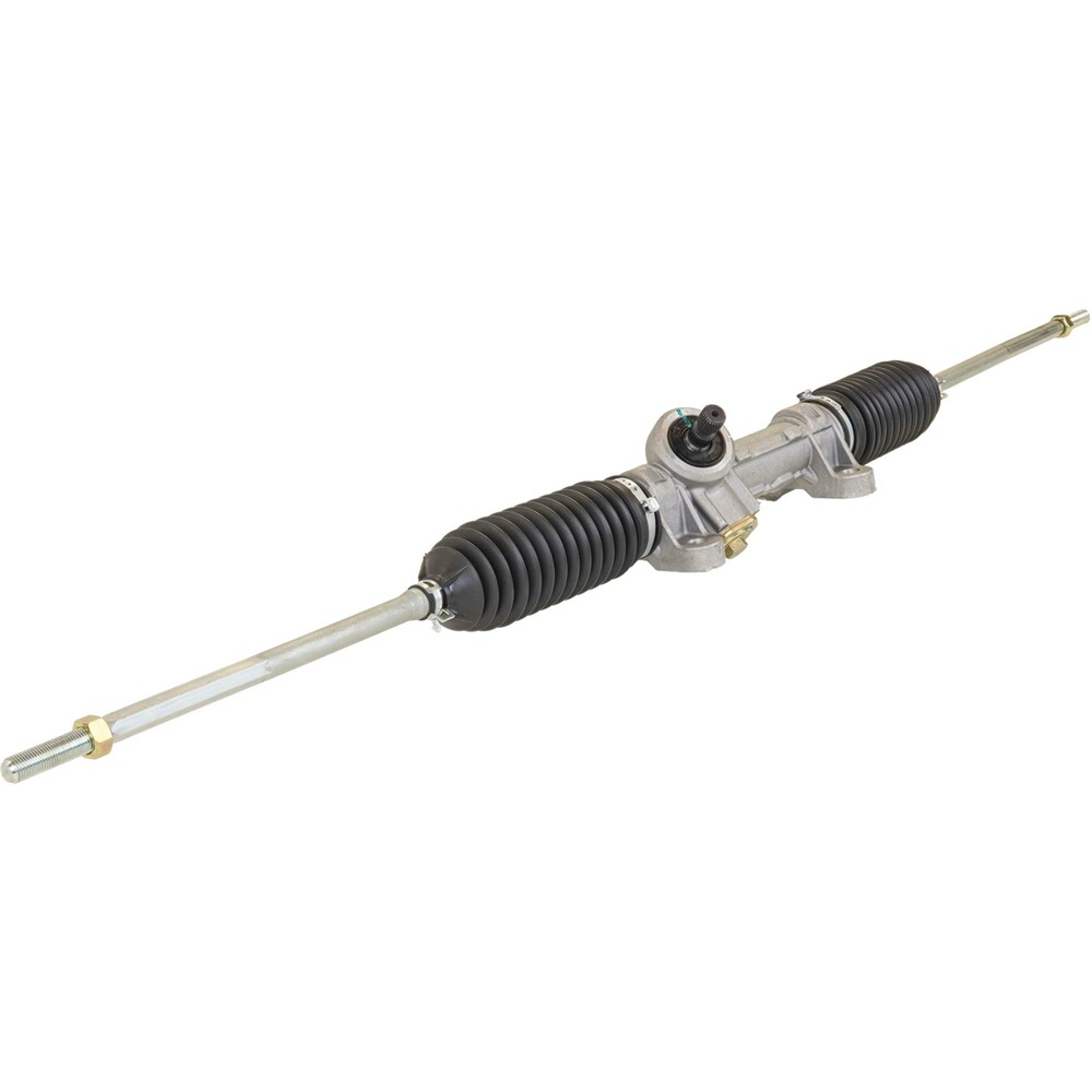 ALL BALLS STEERING RACK ASSEMBLY YAM