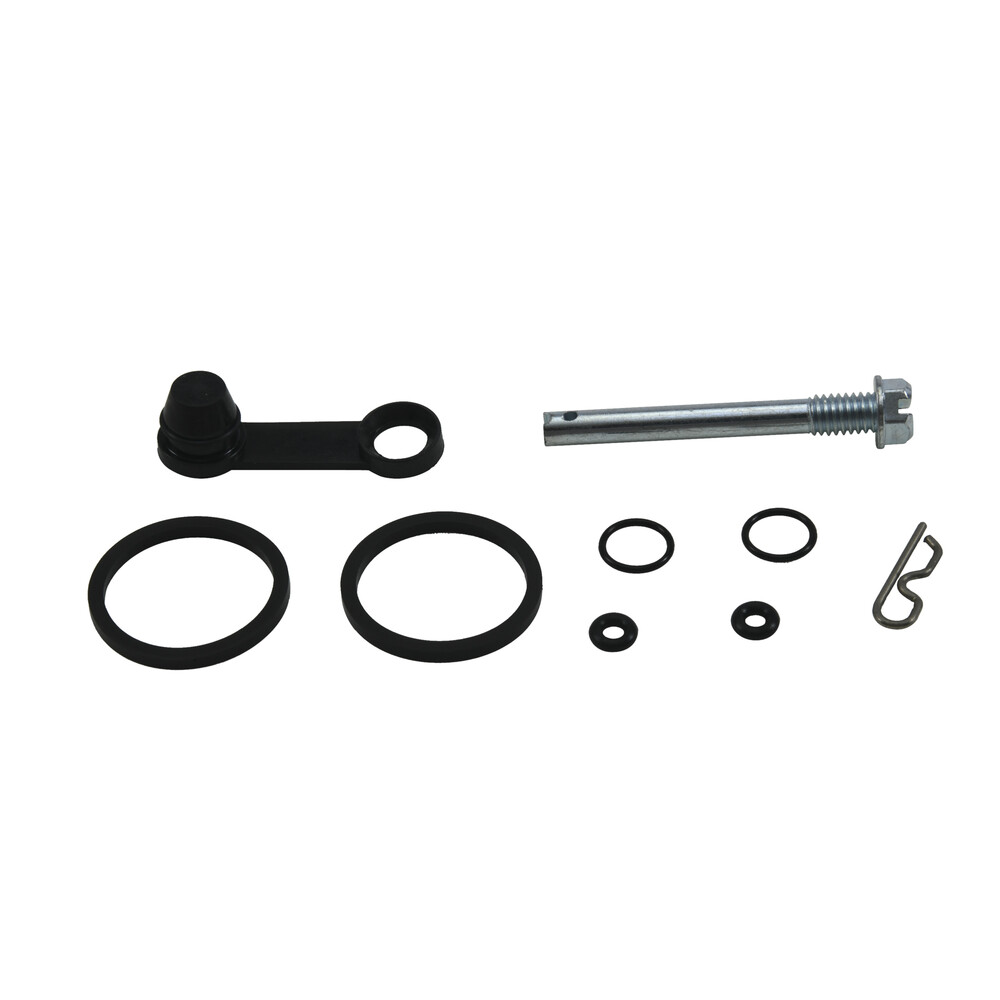 ALL BALLS CALIPER REBUILD KIT HUSKY/KTM REAR
