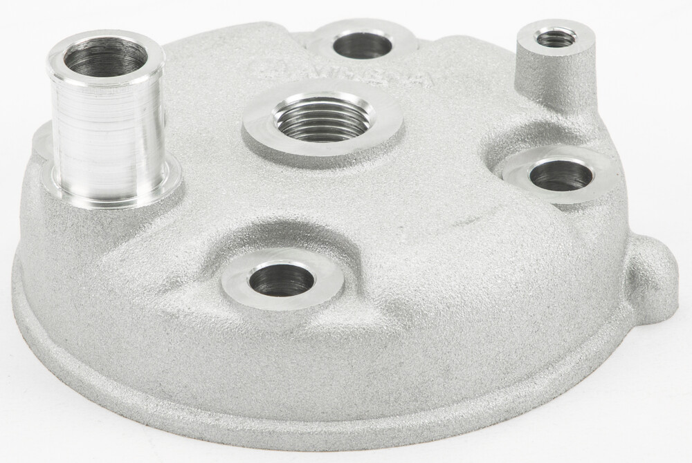 ATHENA CYLINDER HEAD 44.5MM KAW