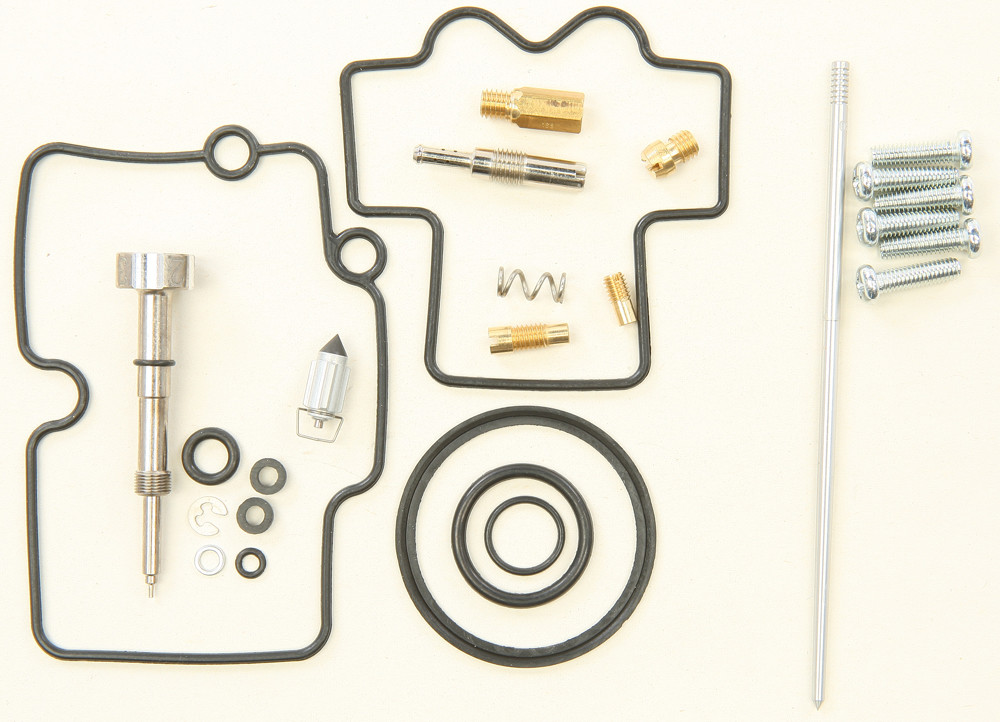 ALL BALLS BIKE CARBURETOR REBUILD KIT