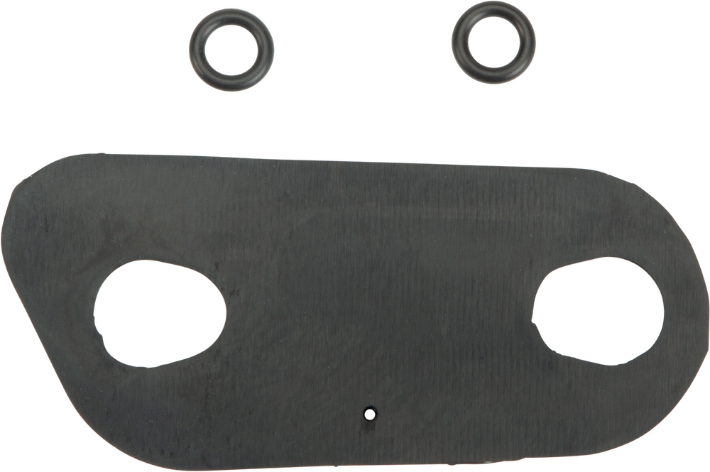 Harddrive Replacement Gasket W/O-Ring 04-20 XL
