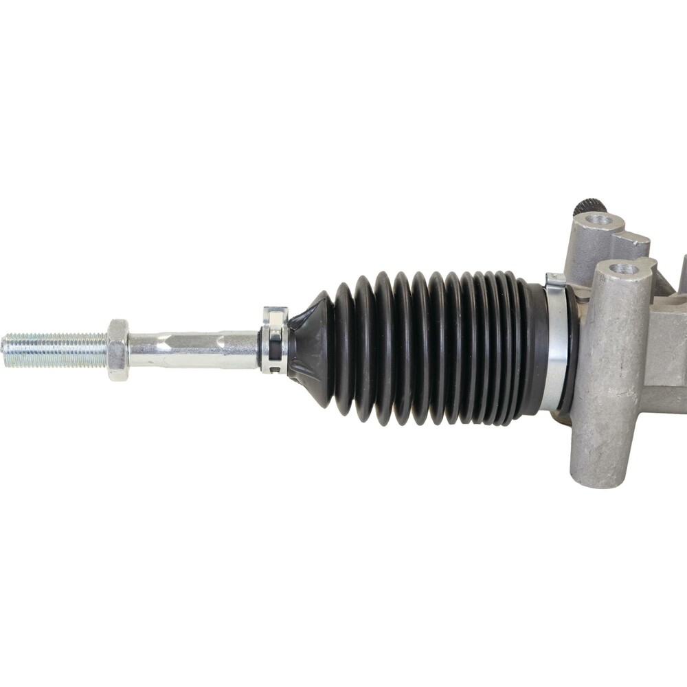 ALL BALLS STEERING RACK ASSEMBLY HON