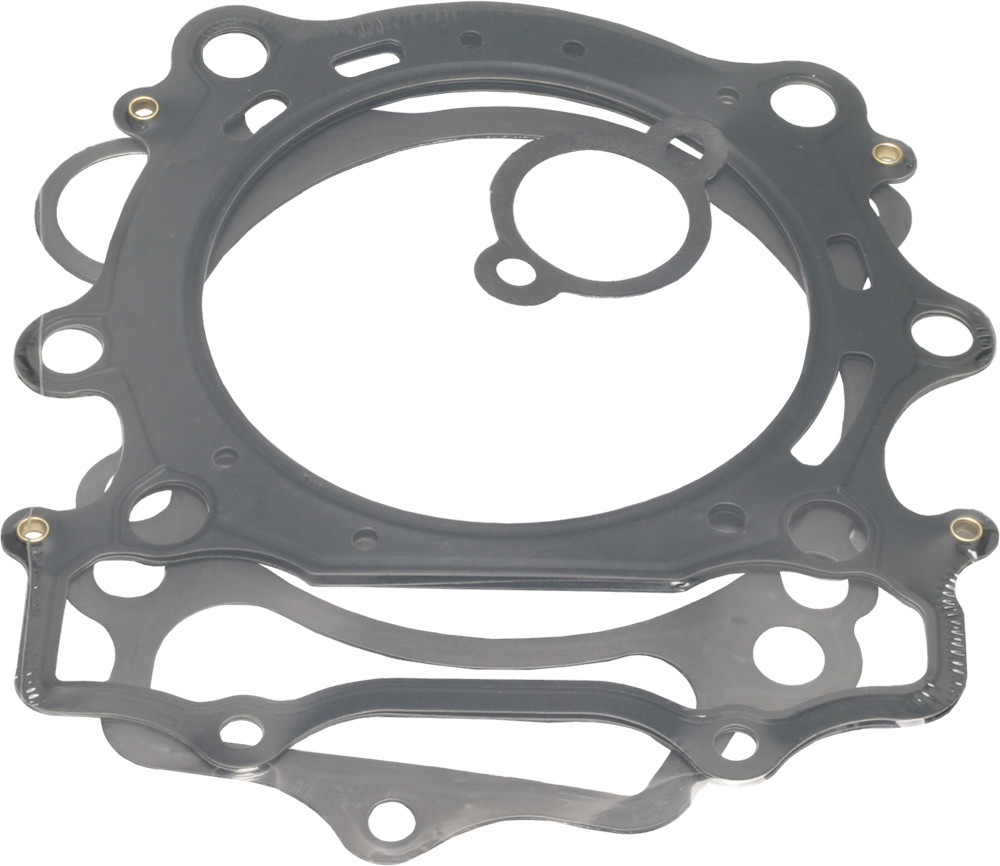 COMETIC TOP END GASKET KIT 95MM YAM