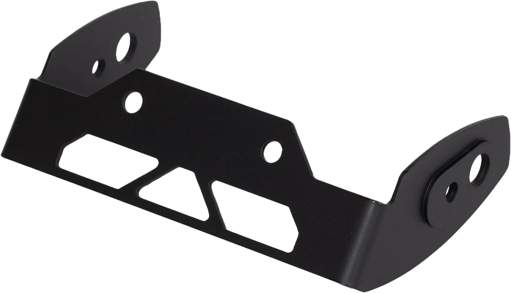 FE V2 OEM TURN SIGNAL BRACKET