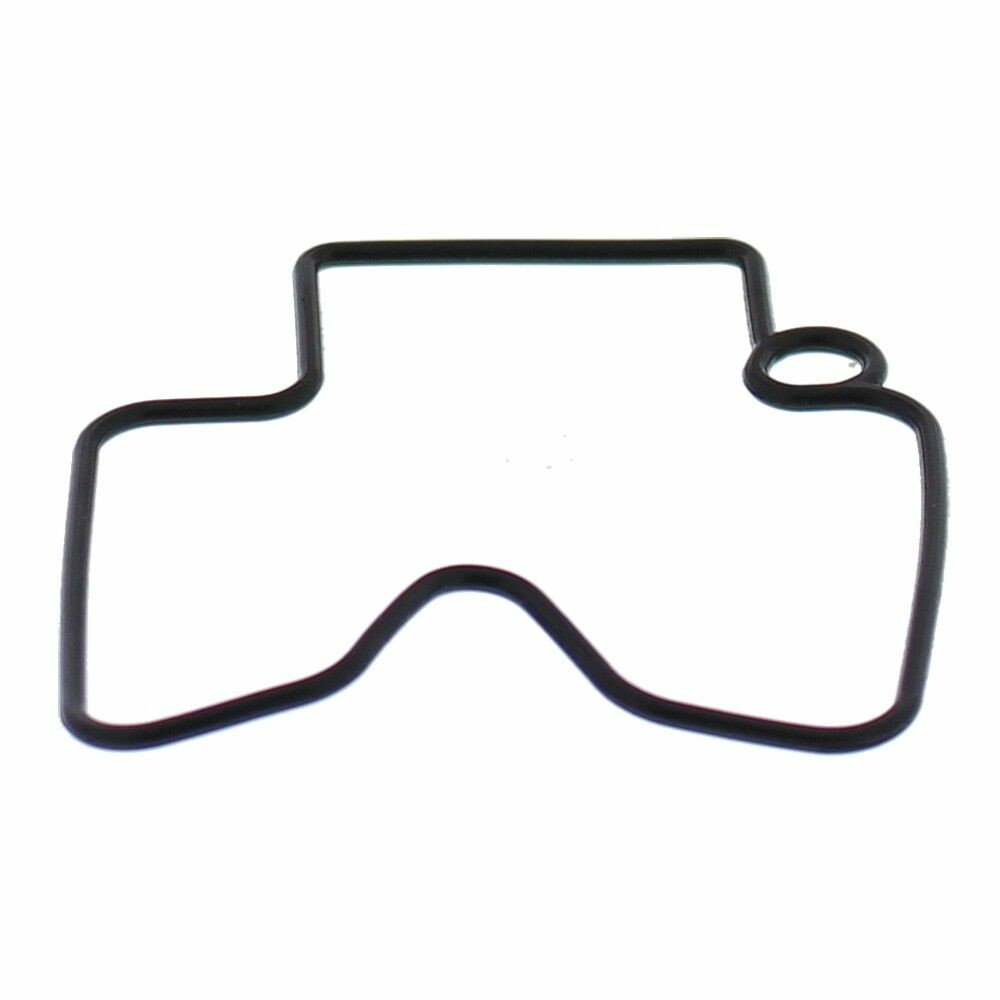 ALL BALLS FLOAT BOWL GASKET ONLY