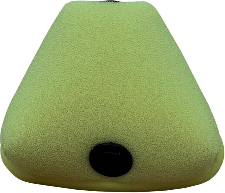 Pre-Oiled Air Filter