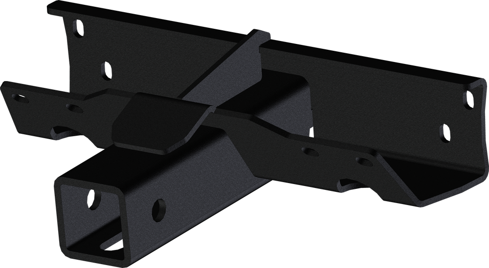 KFI FRONT LOWER RECEIVER 2"