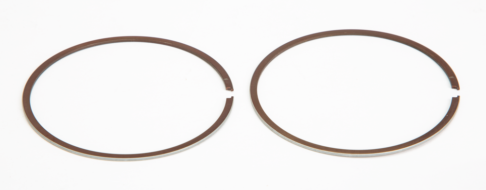 WISECO PISTON RING 74.80MM FOR WISECO PISTONS ONLY
