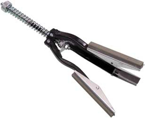 SP1 STONE-TYPE GLAZE BREAKER