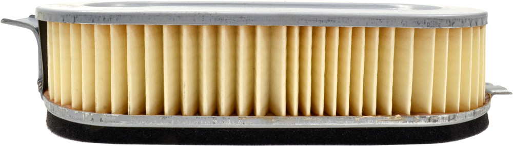 EMGO AIR FILTER