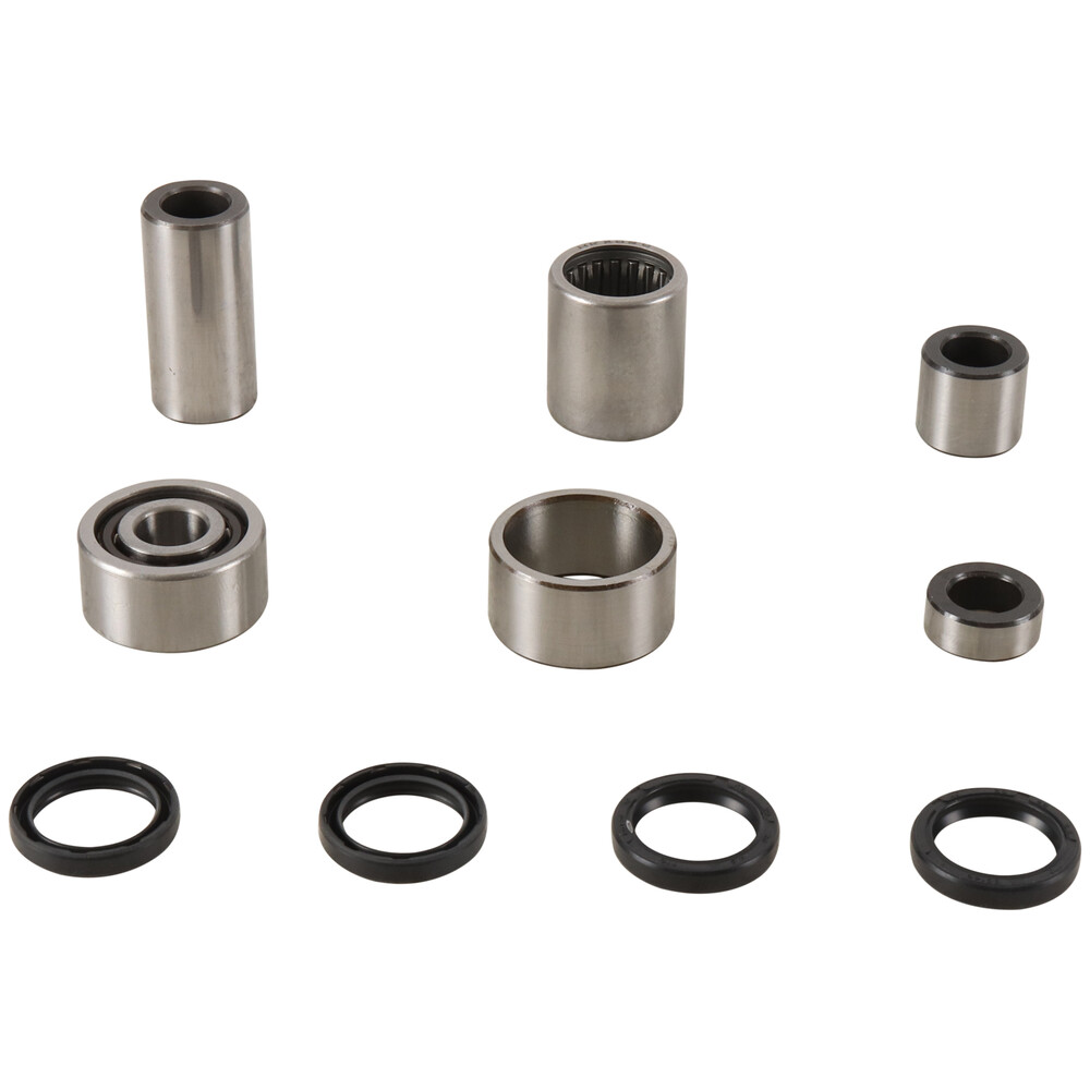 PIVOT WORKS SWING ARM KIT