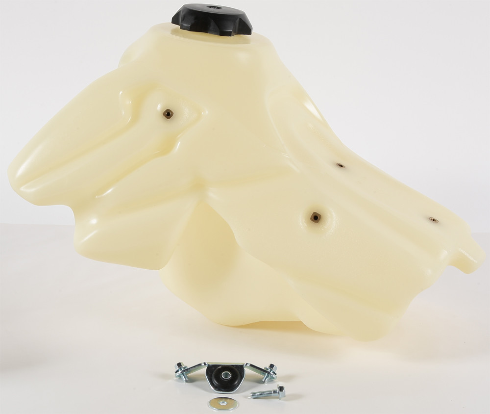 IMS Fuel Tank Honda CRF450R 2005-2008 (3.2 Gallons and 4.0 Gallons)