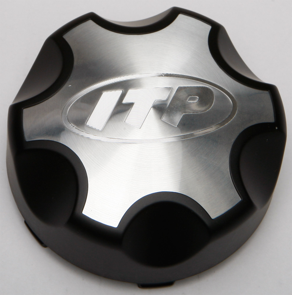 ITP SD Beadlock Cap 4/137 & 4/156