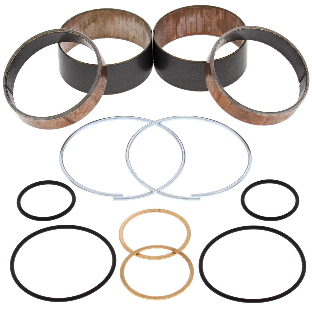 All Balls Racing Fork Bushing Kit KTM / Husaberg 125cc-950cc
