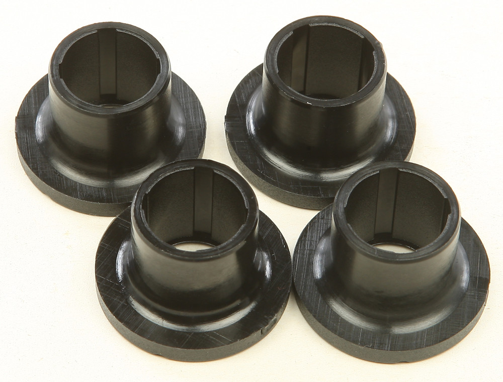 ALL BALLS REAR INDEPENDENT SUSPENSION BUSHING ONLY KIT