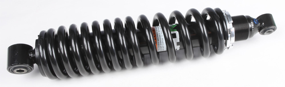 Bronco Rear Gas Shock Yamaha Rhino 700 2008-2013