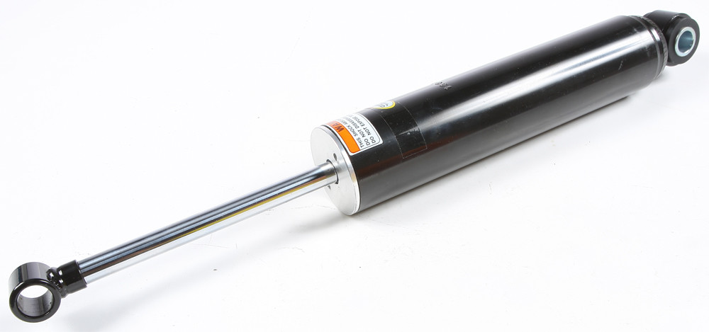 SP1 GAS SUSP SHOCK POL REAR