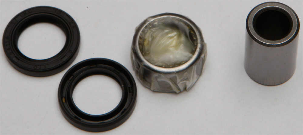 ALL BALLS LOWER SHOCK BEARING/SEAL KIT