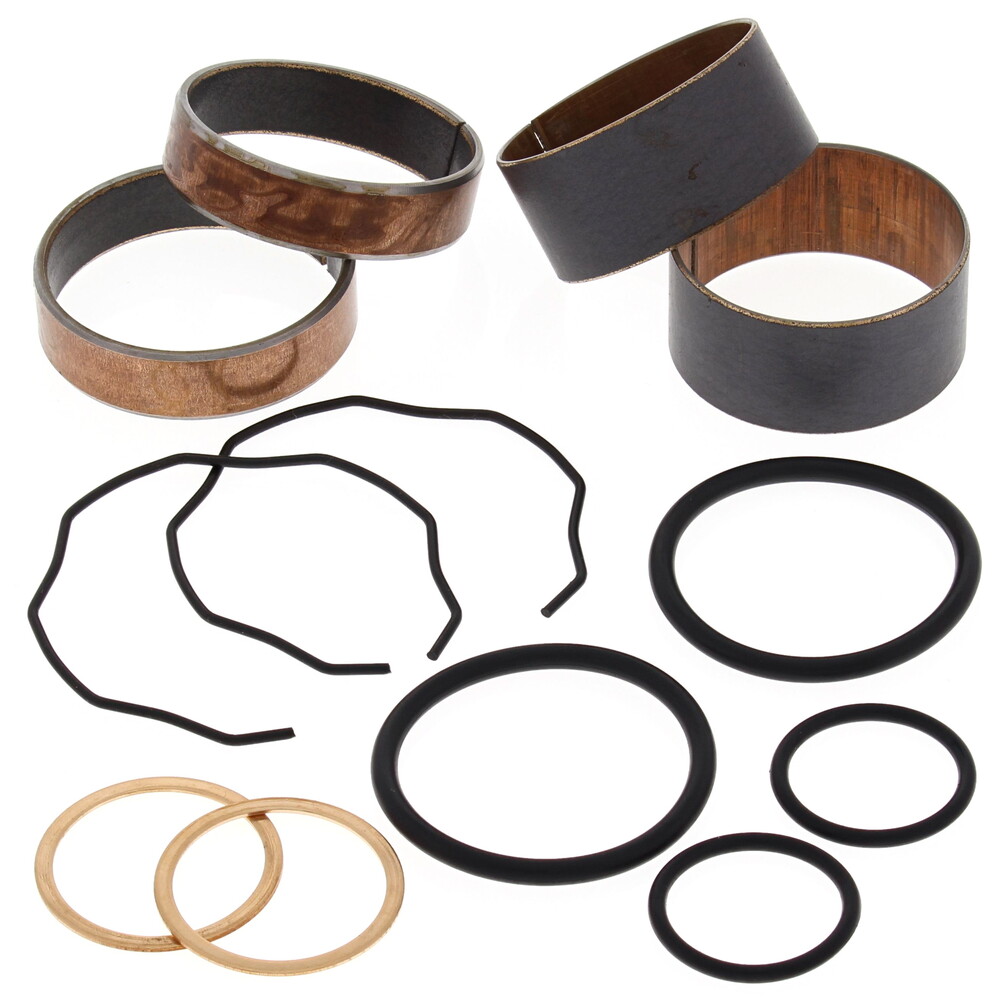 ALL BALLS FORK BUSHING KIT