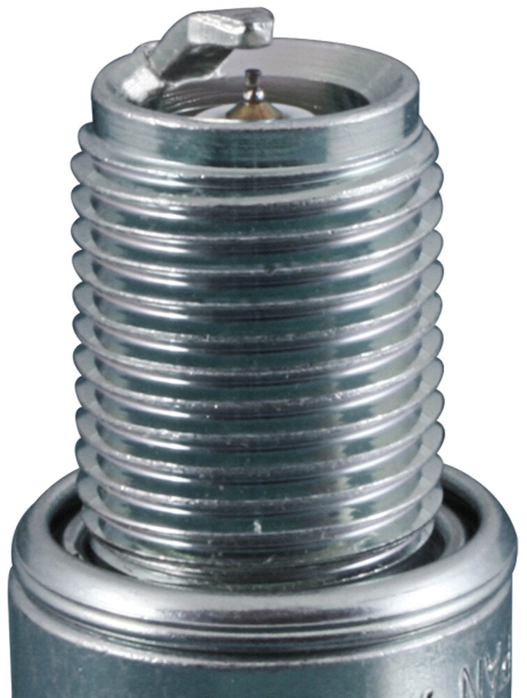 NGK SPARK PLUG #2707/04