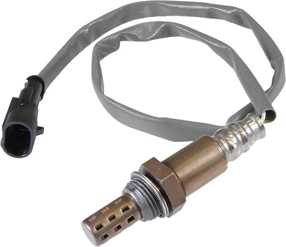 O2 SENSOR REPL OEM 27703-08 `09-11 V-ROD