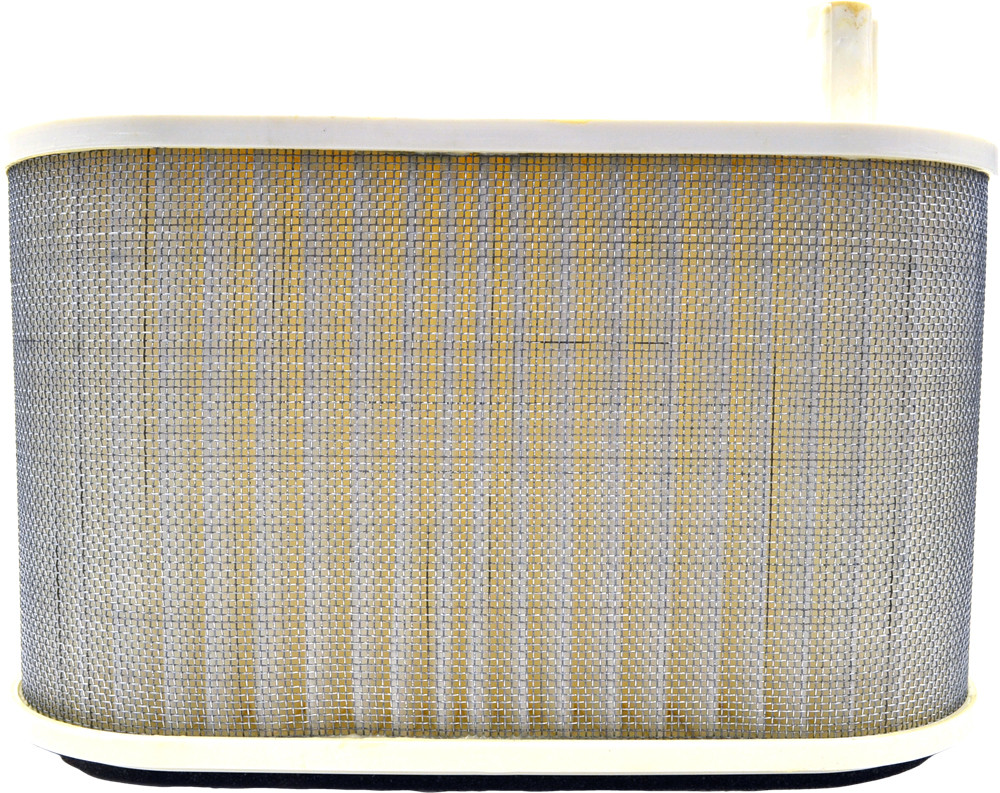 EMGO AIR FILTER