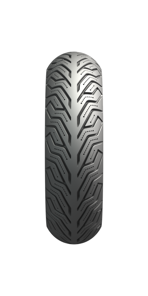 City Grip 2 Reinforced Tire