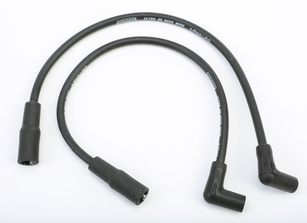IGN WIRES ULTRA 40/SET 04-06 XL