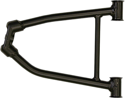 SP1 UPPER LH A-ARM POL