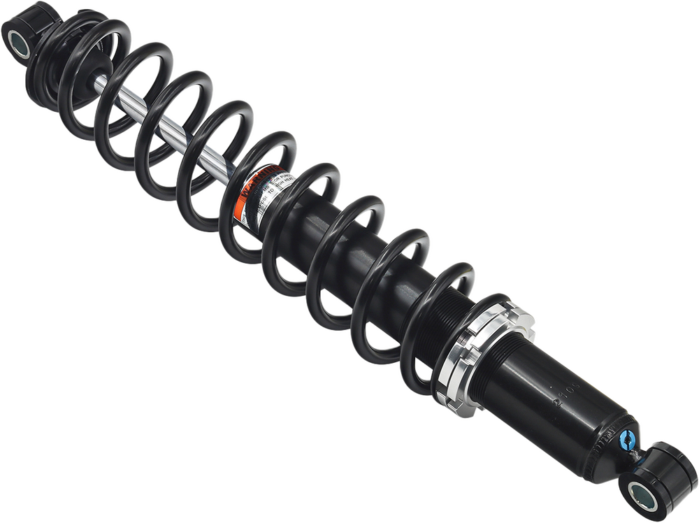 GAS SKI SHOCK W/SPRING AC/YAM