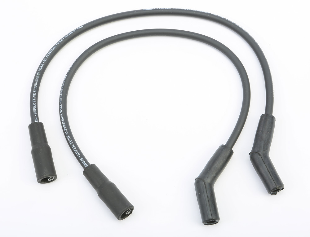 MOROSO IGN WIRES SUPPRESSION CORE/SET 99-08 FLT