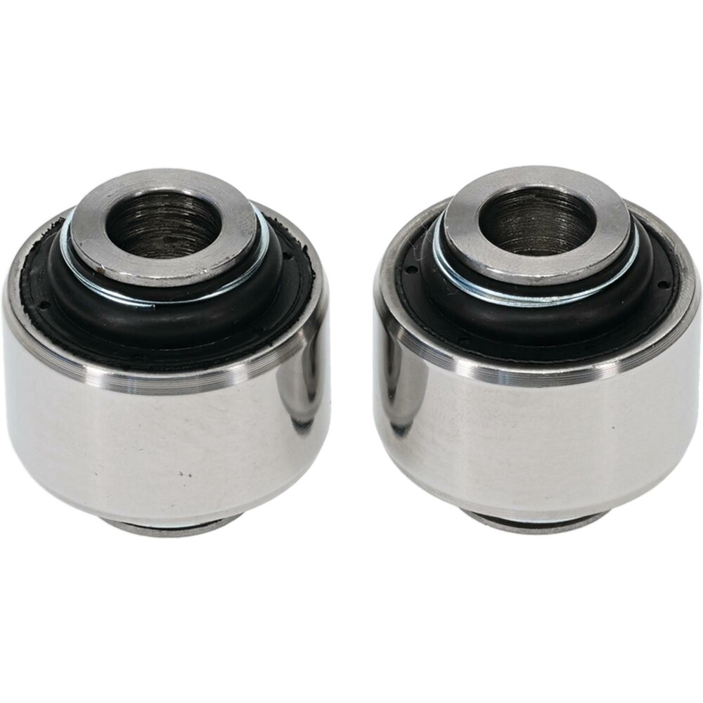 ALL BALLS REAR KNUCKLE BUSHING KIT