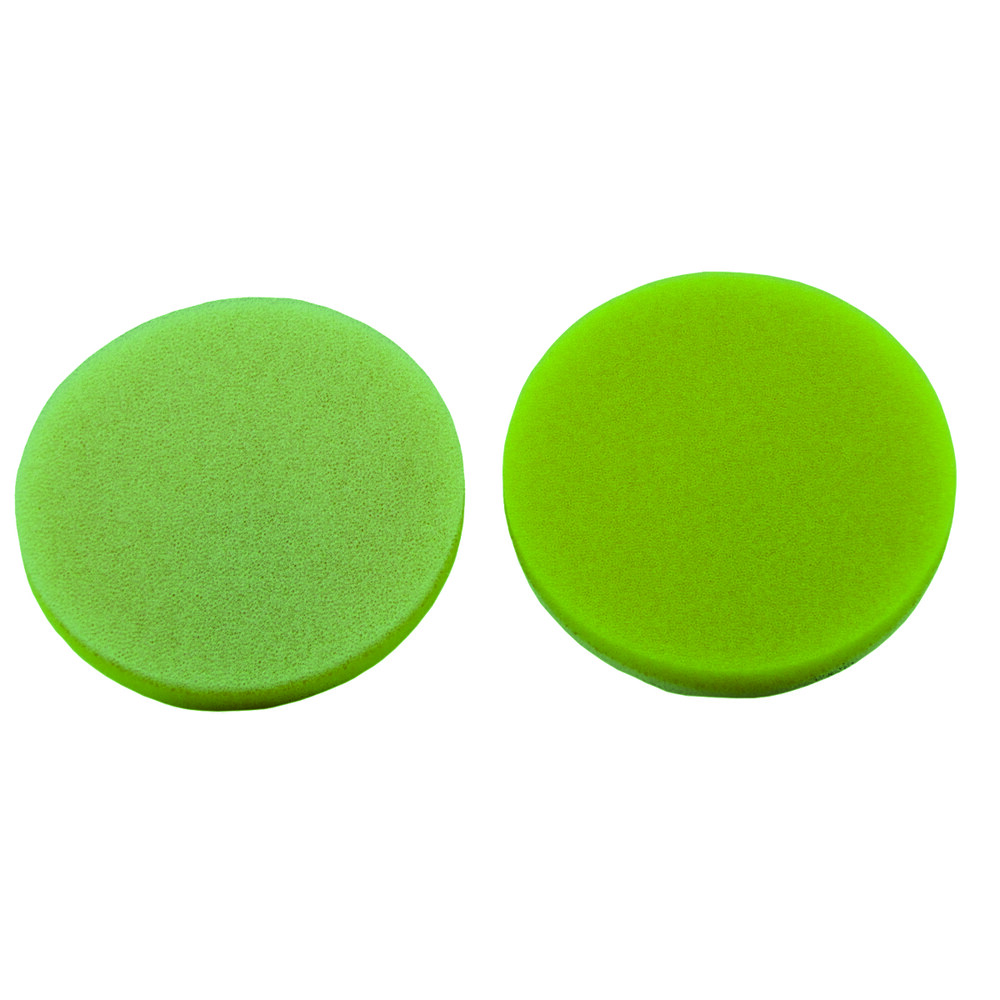 NO TOIL FAST FILTER SUZ