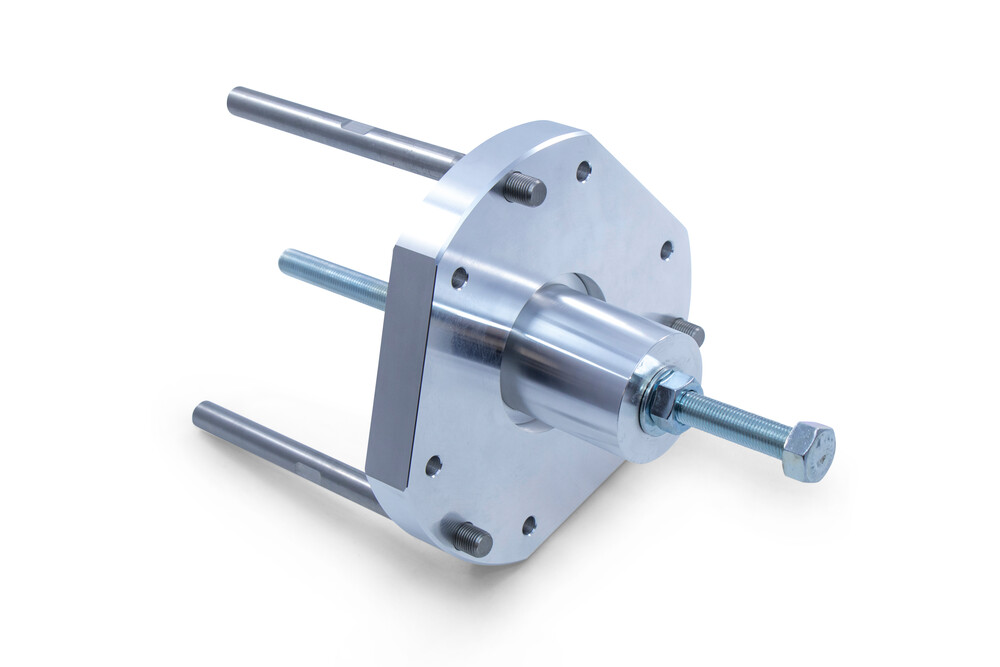 DYNOJET MULTI-TOOL CLUTCH SERVICE KIT