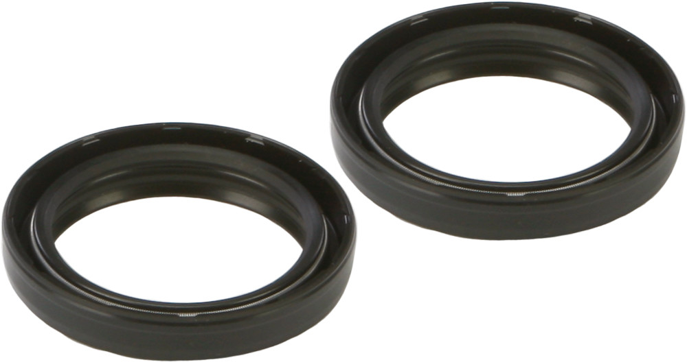 ALL BALLS FORK SEAL KIT