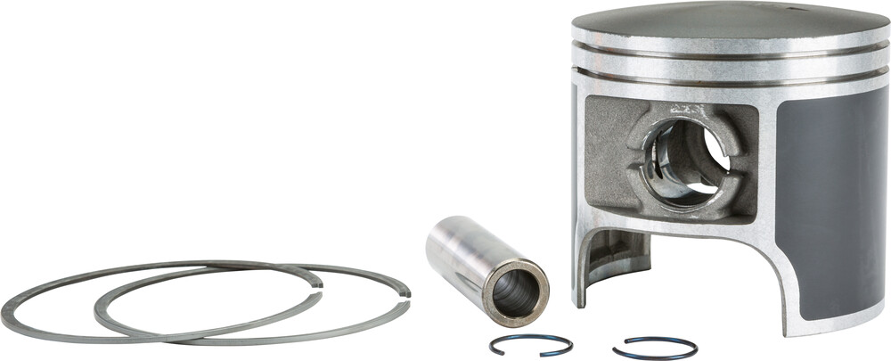 SP1 PISTON T-MOLY A/C