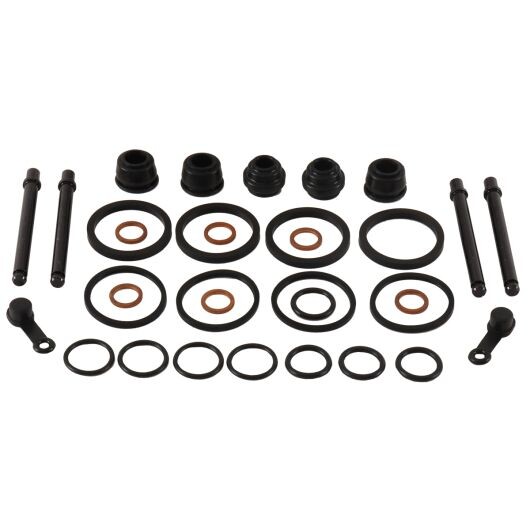 All Balls Caliper Rebuild Kit