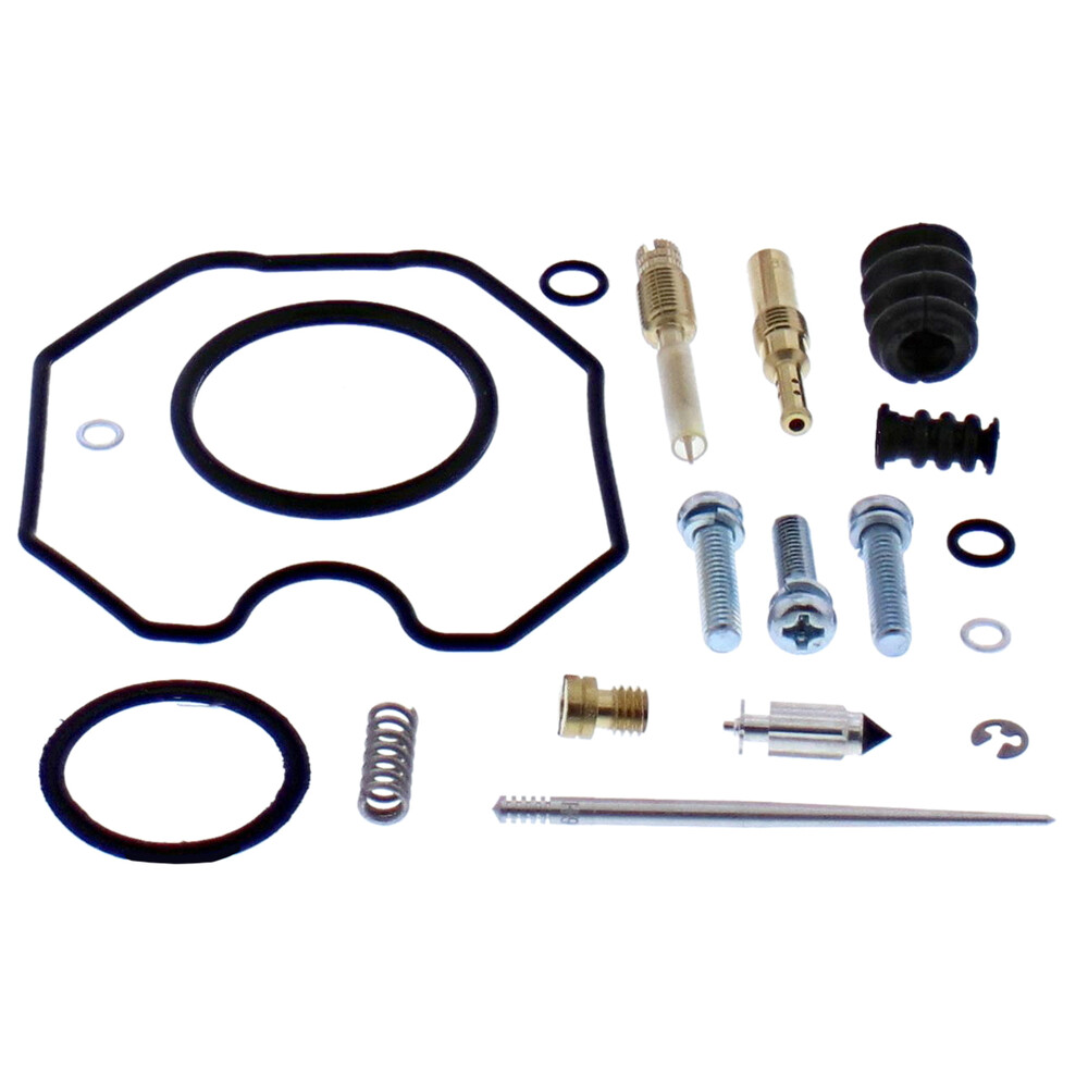 ALL BALLS CARBURETOR REPAIR KIT