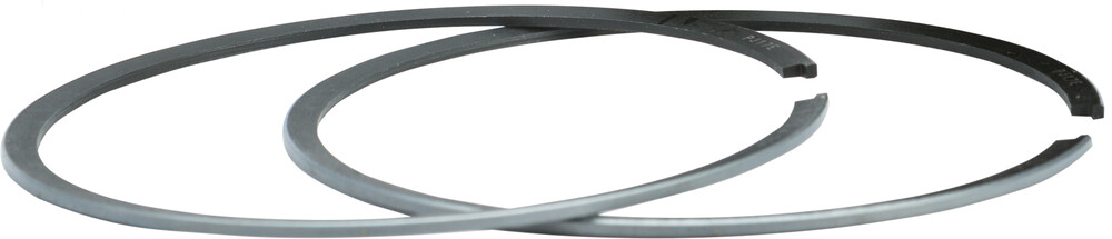 SP1 PISTON RINGS