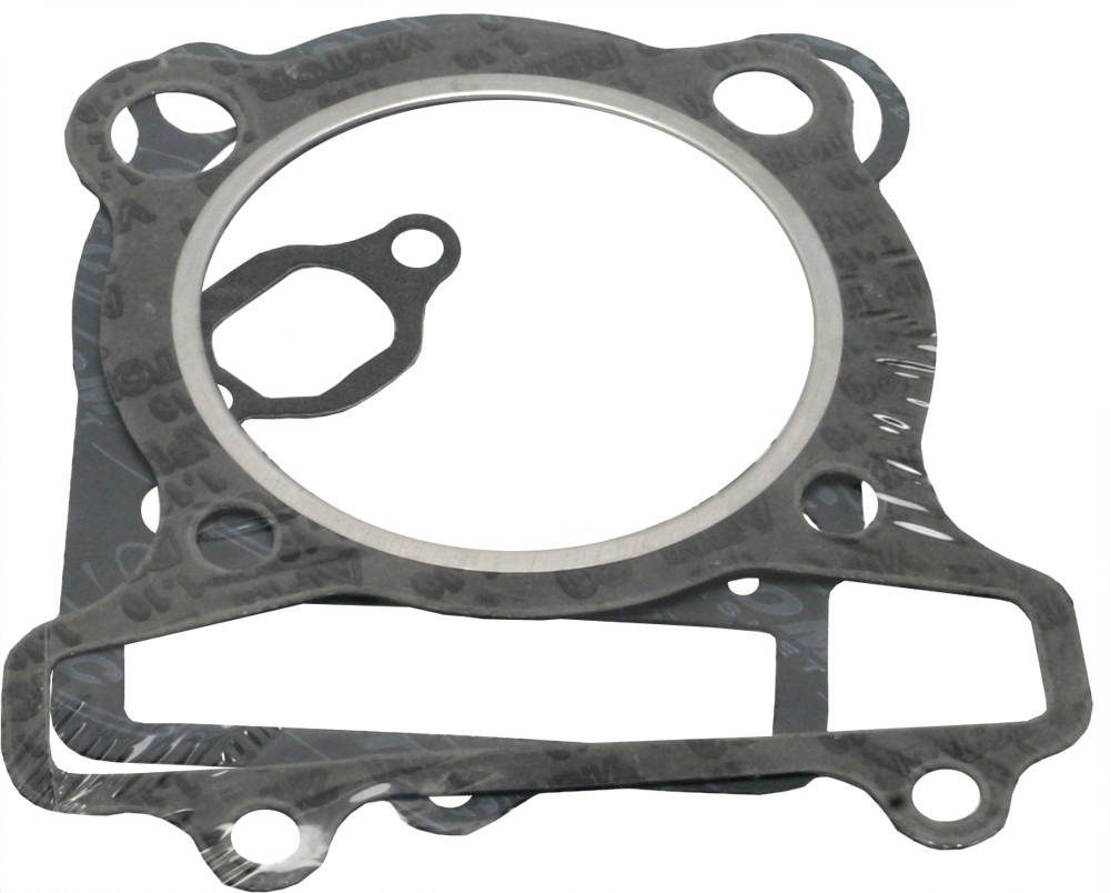 COMETIC TOP END GASKET KIT