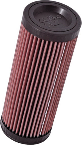 K&N AIR FILTER